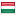 sosej.cz server is located in Hungary